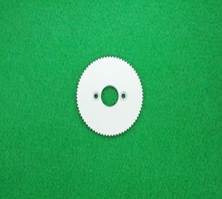 SMT FEEDER PART'S 12