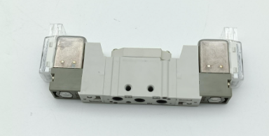 Original New SMT Spare Parts H11224 FUJI NXT SOL Valve