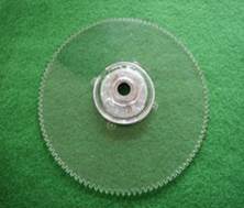 SMT FEEDER PART'S 14