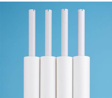 PRINTER SMT STENCIL CLEAN WIPER PAPER ROLL 2