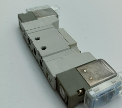 Original New SMT Spare Parts H11224 FUJI NXT SOL Valve 2