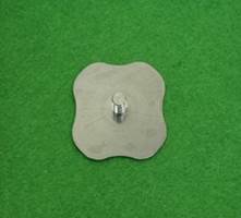 SMT FEEDER PART'S 10