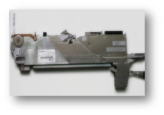 SMT FEEDER