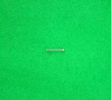 SMT FEEDER PART'S 11