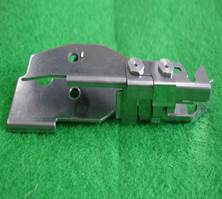 SMT FEEDER PART'S 8