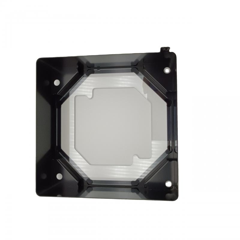 Original New SMT Spare Parts 2AGKGG000606 FUJI NXT NXTII P05 Camera Cover for SMT Pick and Place Machine